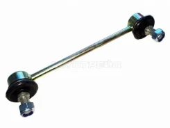 ���� ������������� SAT ST-55530-2E000, �����/������ ST555302E000 ����