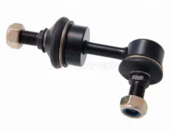 ���� ������������� SAT ST-55530-3R000, �����/������ ST555303R000 ����