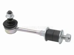 ���� ������������� Hyundai Accent (MC) 06-10, Hyundai Verna (MC) 07-12 SAT ST-55830-25000, �����/������ ST5583025000 ����