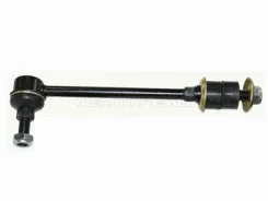���� ������������� SAT ST-56260-0W001, �����/������ ������ ST562600W001 ����