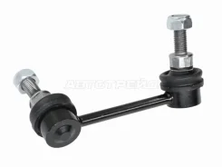 ���� ������������� SAT ST-56261-1AD0B, ����� ST562611AD0B ����