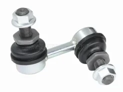 ���� ������������� SAT ST-56261-EA510, ����� ST56261EA510 ����