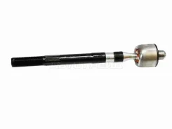���� ������� SAT ST-56540-3X000, �����/������ ST565403X000 ����