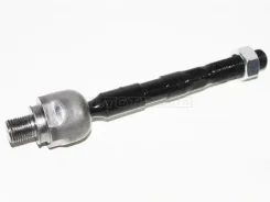 ���� ������� SAT ST-57724-2S000, �����/������ ST577242S000 ����