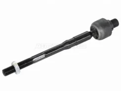 ���� ������� SAT ST-57724-4H100, ������ ST577244H100 ����