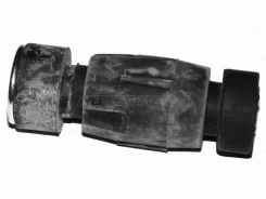 ���� ������������� SAT ST-6001547138, �����/������ �������� ST6001547138 ����