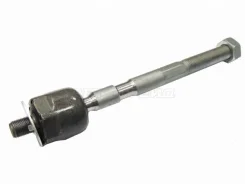 ���� ������� SAT ST-6001550441, �����/������ ST6001550441 ����