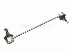 ���� ������������� SAT ST-8200166159 ST8200166159 ����