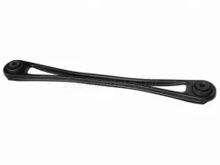 ���� ���������� SAT ST-7L8501529A ST7L8501529A ����
