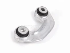 ���� ������������� SAT ST-8E0411317, ����� ST8E0411317 ����