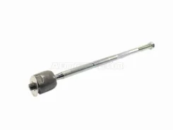 ���� ������� SAT ST-95952929, �����/������ ST95952929 ����