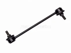 ���� ������������� SAT ST-96561754 ST96561754 ����
