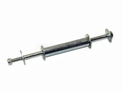 ���� ������������� SAT ST-A1633200032, �����/������ STA1633200032 ����