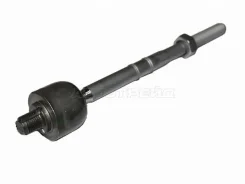 ���� ������� SAT ST-A2123302103, �����/������ STA2123302103 ����