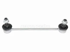 ���� ������������� SAT ST-B26R-28-170, �����/������ �������� STB26R28170 ����