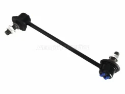 ���� ������������� SAT ST-B26R-34-170, �����/������ �������� STB26R34170 ����