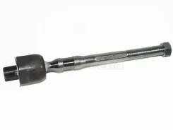 ���� ������� SAT ST-D350-32-240A STD35032240A ����