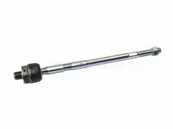 ���� ������� SAT ST-D102-32-250 STD10232250 ����
