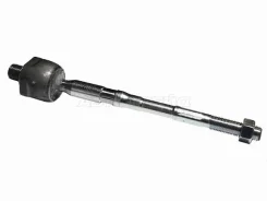 ���� ������� SAT ST-D8521-4BA0A, �����/������ STD85214BA0A ����
