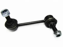 ���� ������������� SAT ST-GA2A-34-150A, ������ STGA2A34150A ����