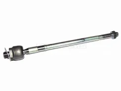 ���� ������� SAT ST-LC62-32-240B STLC6232240B ����