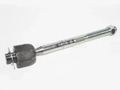 ���� ������� SAT ST-LR005942TR STLR005942TR ����