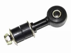 ���� ������������� SAT ST-MB633926, �����/������ �������� STMB633926 ����
