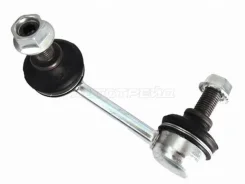���� ������������� SAT ST-MN184194, �����/������ ������ STMN184194 ����