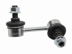 ���� ������������� SAT ST-MR374521, ����� �������� STMR374521 ����