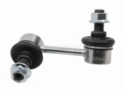 ���� ������������� SAT ST-MR374522, ������ �������� STMR374522 ����