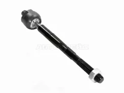 ���� ������� SAT ST-MR403099 STMR403099 ����
