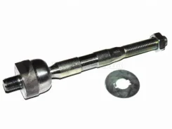 ���� ������� SAT ST-MR510267, �����/������ STMR510267 ����