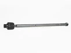 ���� ������� SAT ST-QFK500020, ������ STQFK500020 ����