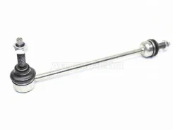 ���� ������������� SAT ST-RBM500190, �����/������ STRBM500190 ����