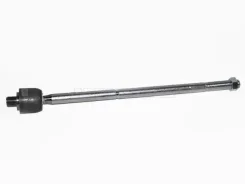���� ������� SAT ST-QFK500010, ����� STQFK500010 ����