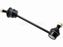 ���� ������������� SAT ST-RBM100170 STRBM100170 ����