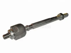 ���� ������� SAT ST-53010-S10-000 ST53010S10000 ����
