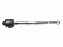 ���� ������� SAT ST-45503-39265 ST4550339265 ����