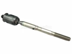 ���� ������� SAT ST-45503-39225 ST4550339225 ����