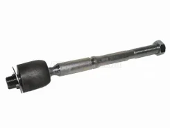 ���� ������� SAT ST-45503-49085, �����/������ ST4550349085 ����