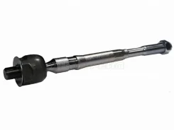 ���� ������� SAT ST-48521-CA025 ST48521CA025 ����