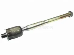 ���� ������� SAT ST-45503-39275 ST4550339275 ����