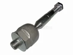 ���� ������� SAT ST-45503-69015, �����/������ ST4550369015 ����
