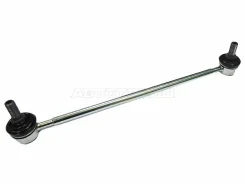 ���� ������������� SAT ST-42420-65J00, �����/������ �������� ST4242065J00 ����