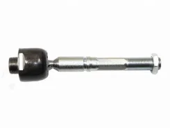 ���� ������� SAT ST-45503-60030, �����/������ ST4550360030 ����