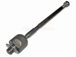 ���� ������� SAT ST-MR151971, �����/������ STMR151971 ����