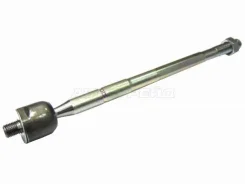 ���� ������� SAT ST-45503-49055, �����/������ ST4550349055 ����