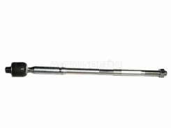 ���� ������� SAT ST-45503-09430 ST4550309430 ����