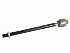 ���� ������� SAT ST-95209431TR, �����/������ ST95209431TR ����
