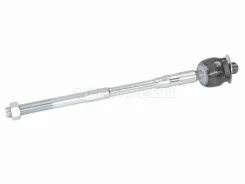 ���� ������� SAT ST-48521-8H328, �����/������ ST485218H328 ����